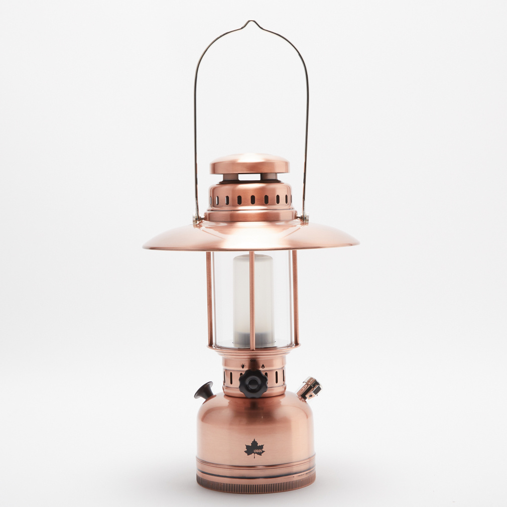 SX ߂NVJ^ (74175003) Lv dr^ LOGOS