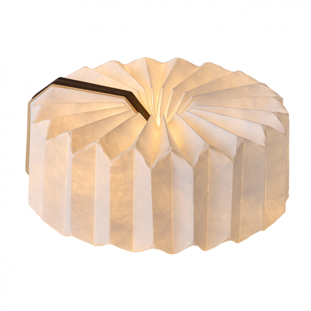 ロゴス サラウンドポールライト 74175047 キャンプ 電池ランタン LOGOS