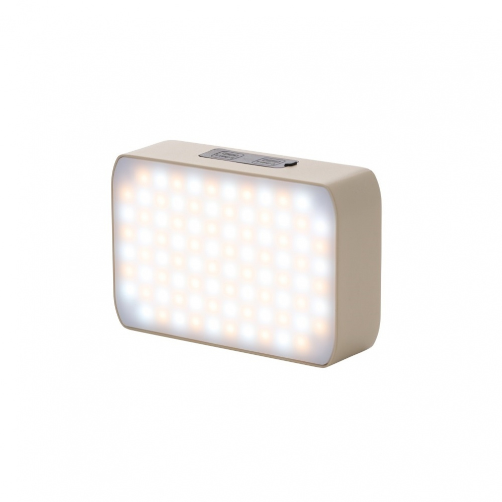 SX d p[XgbN^1000E{bNXCX 74176051 Lv LED^ oCobe[ LOGOS