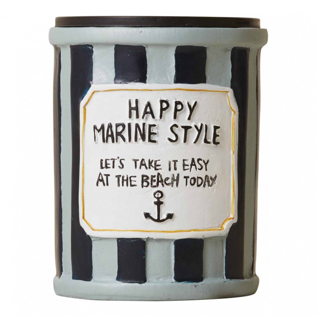 hEVV LjX^[\[[Cg XgCv (JYSS18-13) Lv dr^ Doshisha