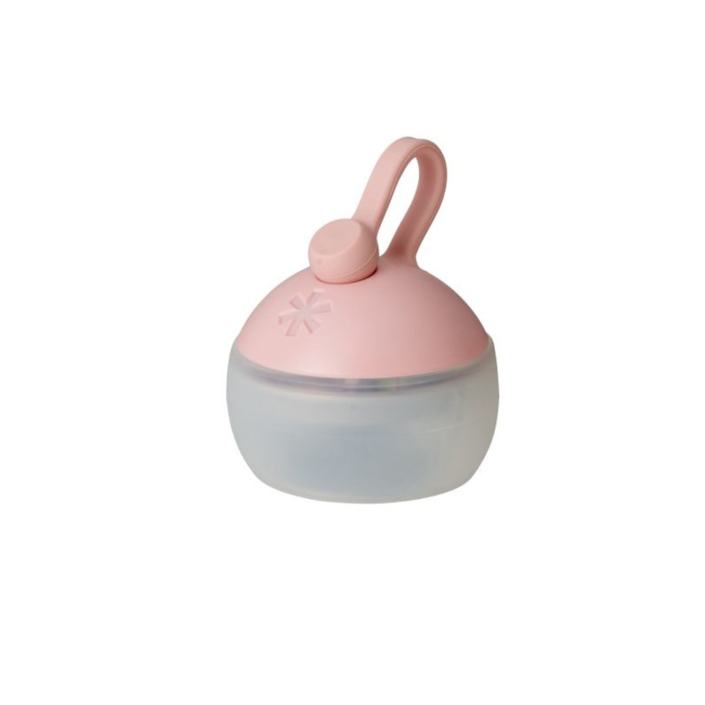 �y�X�m�[�s�[�N ���� 2026 �t�z �X�m�[�s�[�N RB���˂ق����� ������ FES-241-PK �L�����v LED�����^�� snow peak