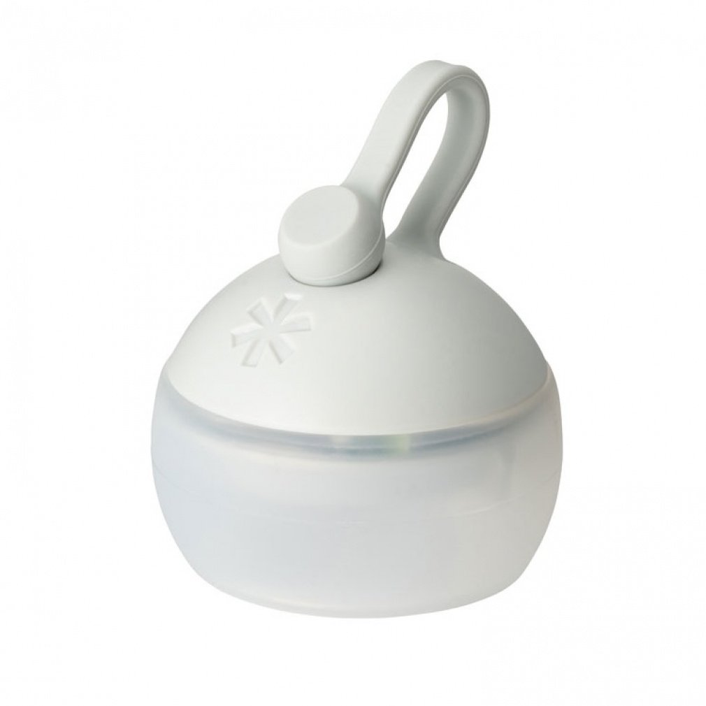 �X�m�[�s�[�N RB���˂ق����� �������� ES-141-IV �L�����v �d�r�����^�� snow peak