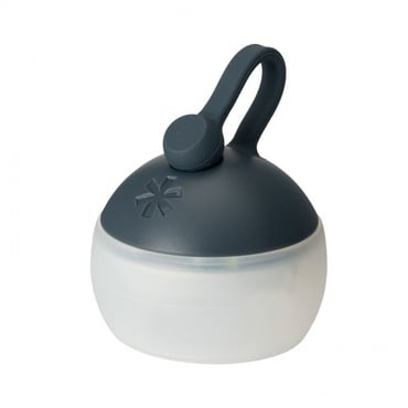 RBたねほおずき よぞら(--FREE)