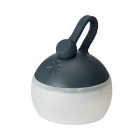 RBたねほおずき よぞら