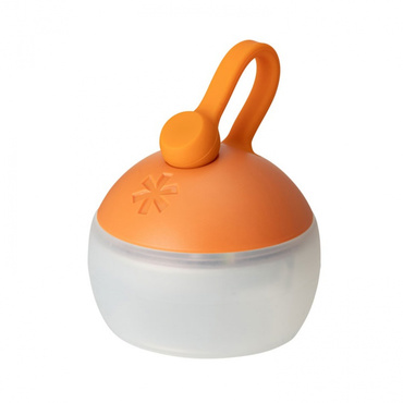 RBたねほおずき ひぐれ(--FREE)