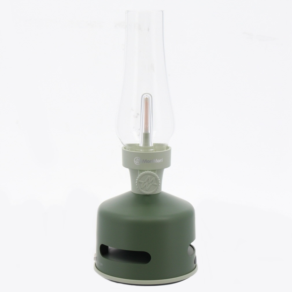 ライト・ランタン ASOMATOUS HANGBURGER SOTE green Solar Squirrel Sloth Hanging Lantern for Garden Decoration
