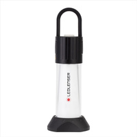 レッドレンザー ML6 (43131) キャンプ 電池ランタン Ledlenser｜Alpen