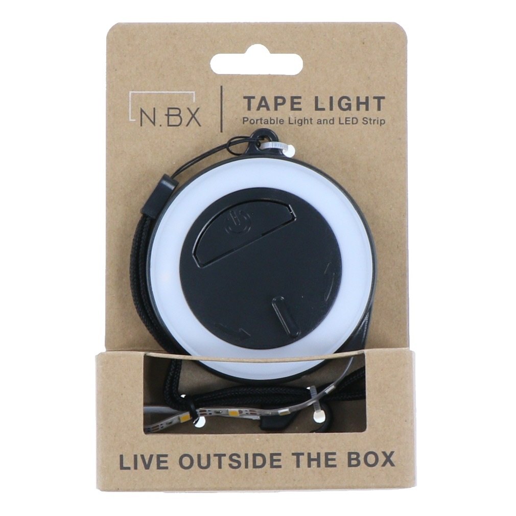 m[{bNX e[vCgLED ubN (20237001001000) Lv dr^ NoBox