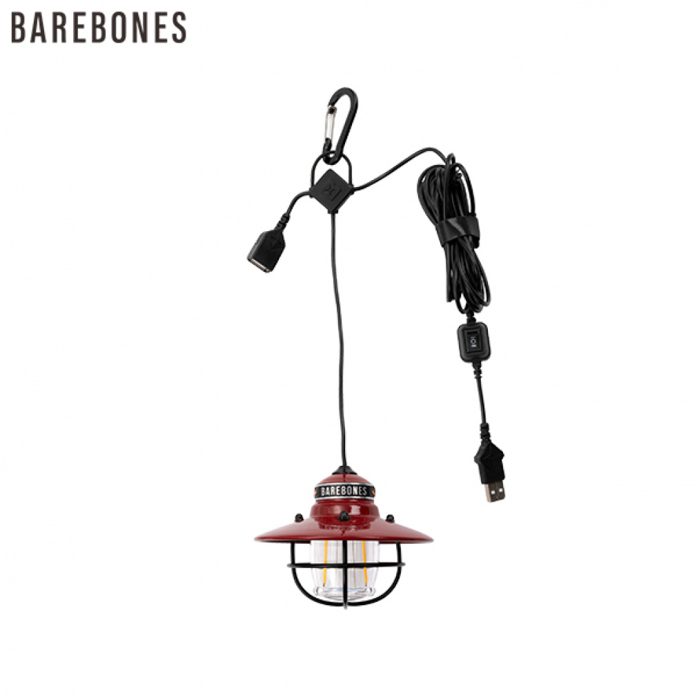 xA{[YrO GW\ y_gCgLED bh 20230006004000 Lv dr^ Barebones Living
