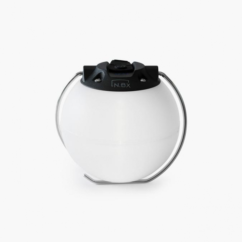 m[{bNX O[uCg (20237002000000) Lv dr^ NoBox