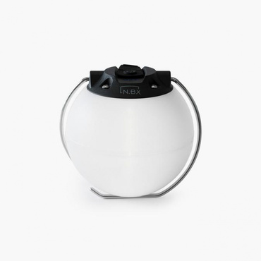 N.BX グローブライト