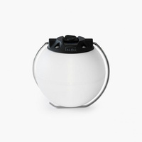 N.BX グローブライト