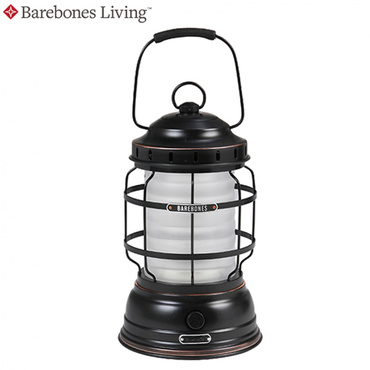 フォレストランタンLED2.1アンティークブロンズ 20230004007000