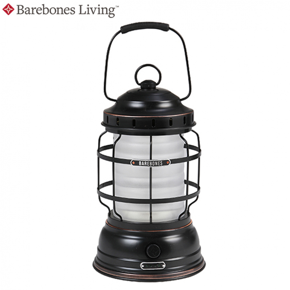 ★ CB500S　ベアミネラル　PRIME TIME 30ml 4個 フォレストランタンLED2.1アンティークブロンズ 20230004007000