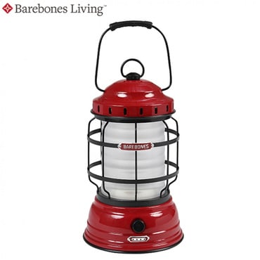 フォレストランタンLED2.1レッド 20230004004000