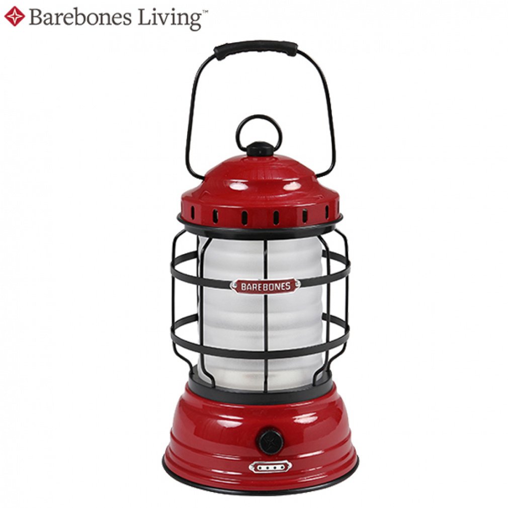 フォレストランタンLED2.1レッド 20230004004000｜Alpen Online