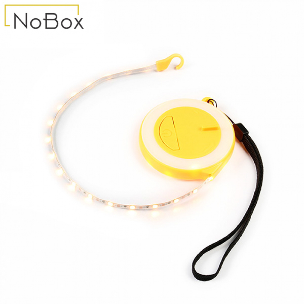 m[{bNX e[vCgLED CG[ 20237001006000 Lv dr^ NoBox