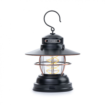 アウトポストランタンLED