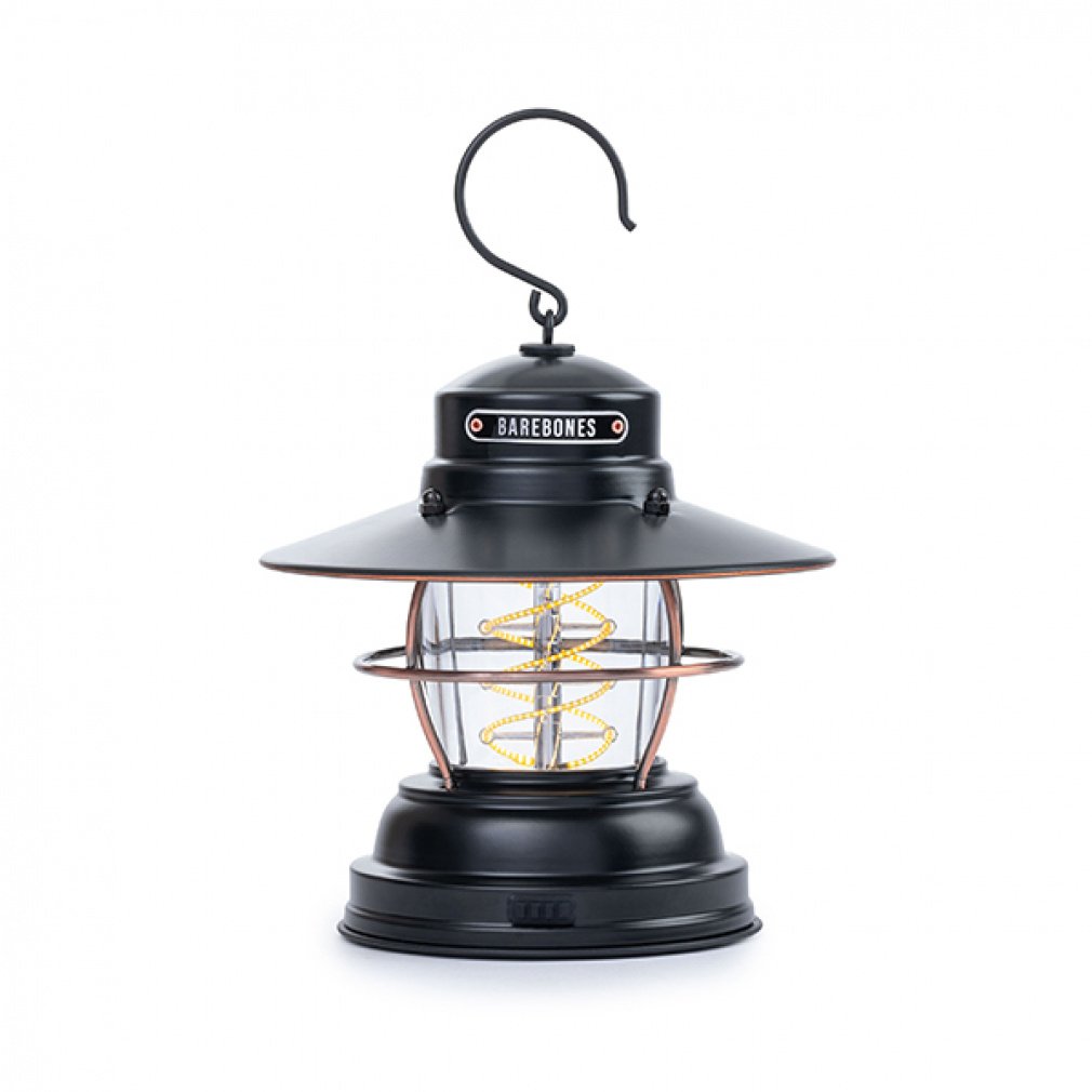 アウトポストランタンLED｜Alpen Online