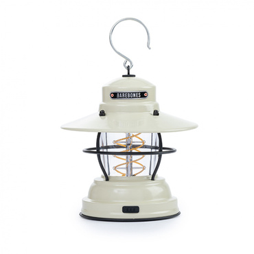 アウトポストランタンLED