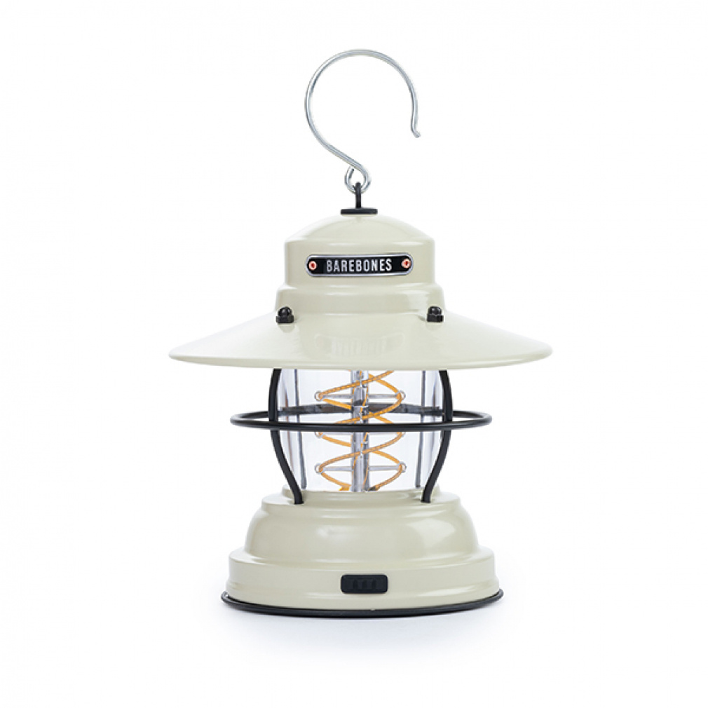 ベアボーンズリビング アウトポストランタンLED 2023001801 キャンプ