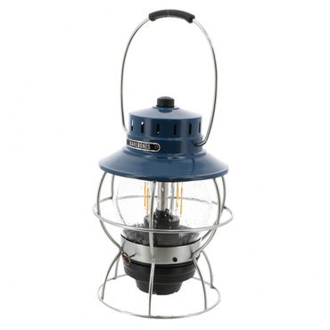 レイルロードランプLED