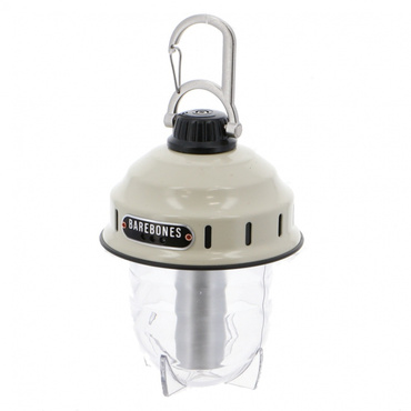 ビーコンライトLED2.0