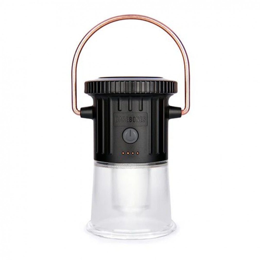 xA{[YrO t[hD[^ 20230041 001 Lv LED^ : ubN Barebones Living