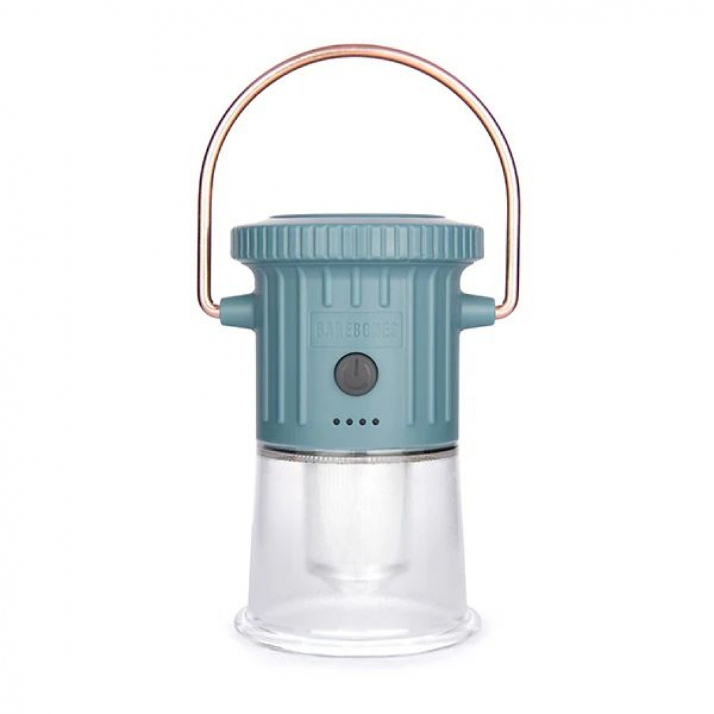 xA{[YrO t[hD[^ 20230041 002 Lv LED^ : _XeB[u[ Barebones Living