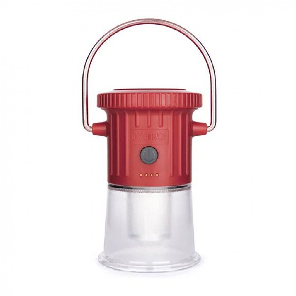 xA{[YrO t[hD[^ 20230041 Lv LED^ : bh Barebones Living