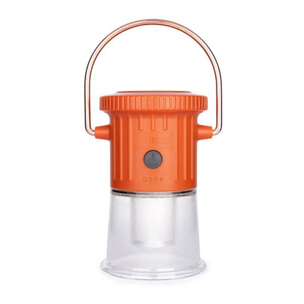 フードゥーランタン ラストオレンジ|Alpen Online フードゥーランタン ラストオレンジ|Alpen Online