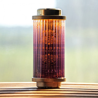 38-kT THE RICH classic101｜Alpen Online