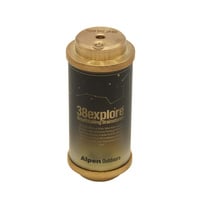 【アルペン限定】 38-kT THE RICH ALPENモデル(ALPENver)
