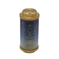 【アルペン限定】 38-kT THE RICH ALPENモデル(北海道ver)