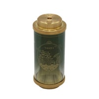 【アルペン限定】 38-kT THE RICH ALPENモデル(名古屋ver)