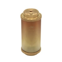 【アルペン限定】 38-kT THE RICH ALPENモデル(福岡ver)