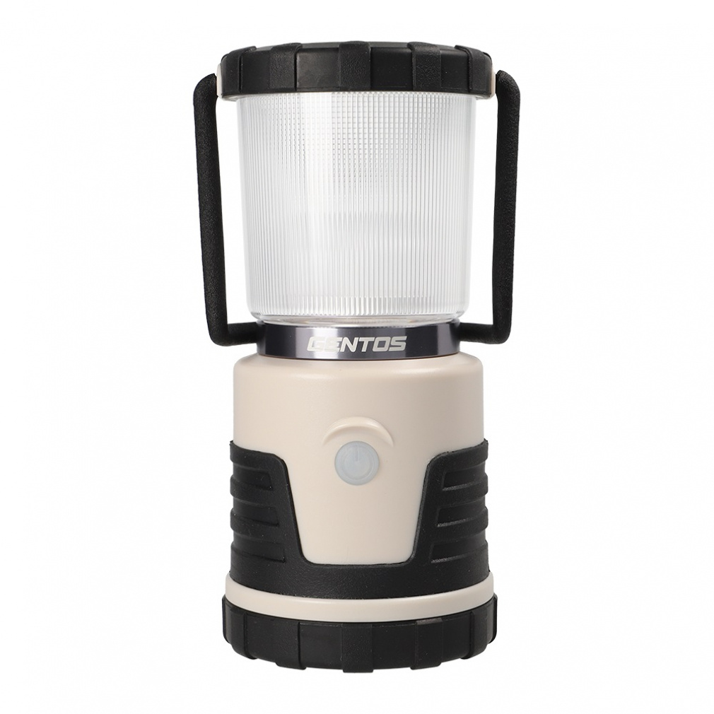 WFgX L R{^ EX-RN36D Lv LED^ GENTOS