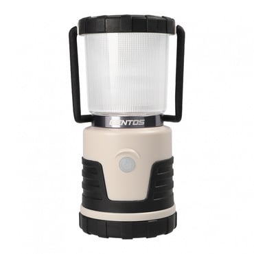 ゆるキャン△ コラボランタン