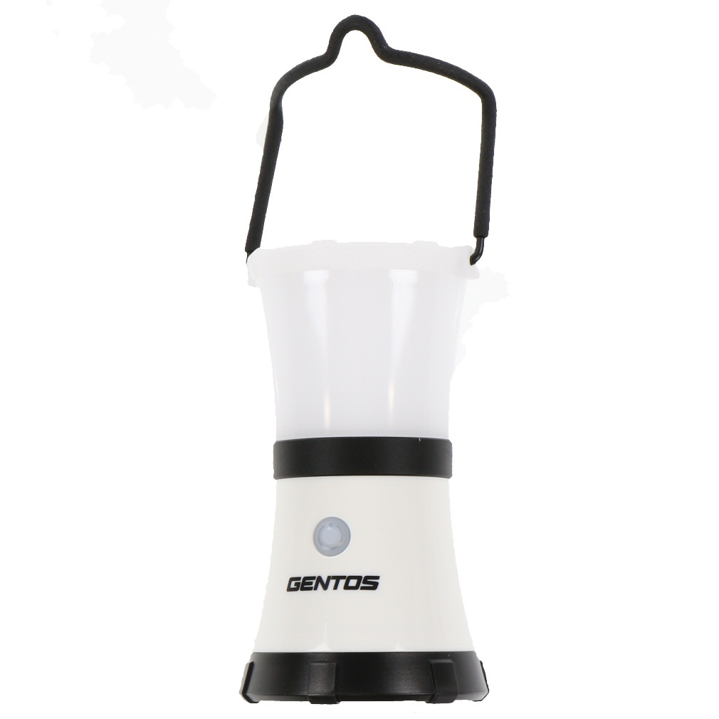 WFgX GNXv[[ t[eBO^ EX-236D Lv dr^ GENTOS 2303_mo