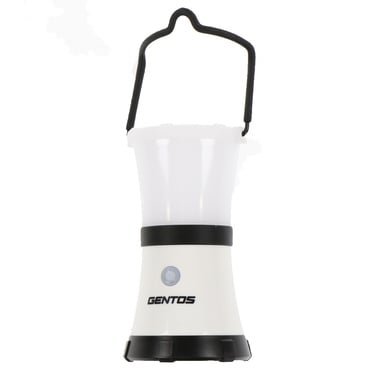 エクスプローラー フローティングランタン