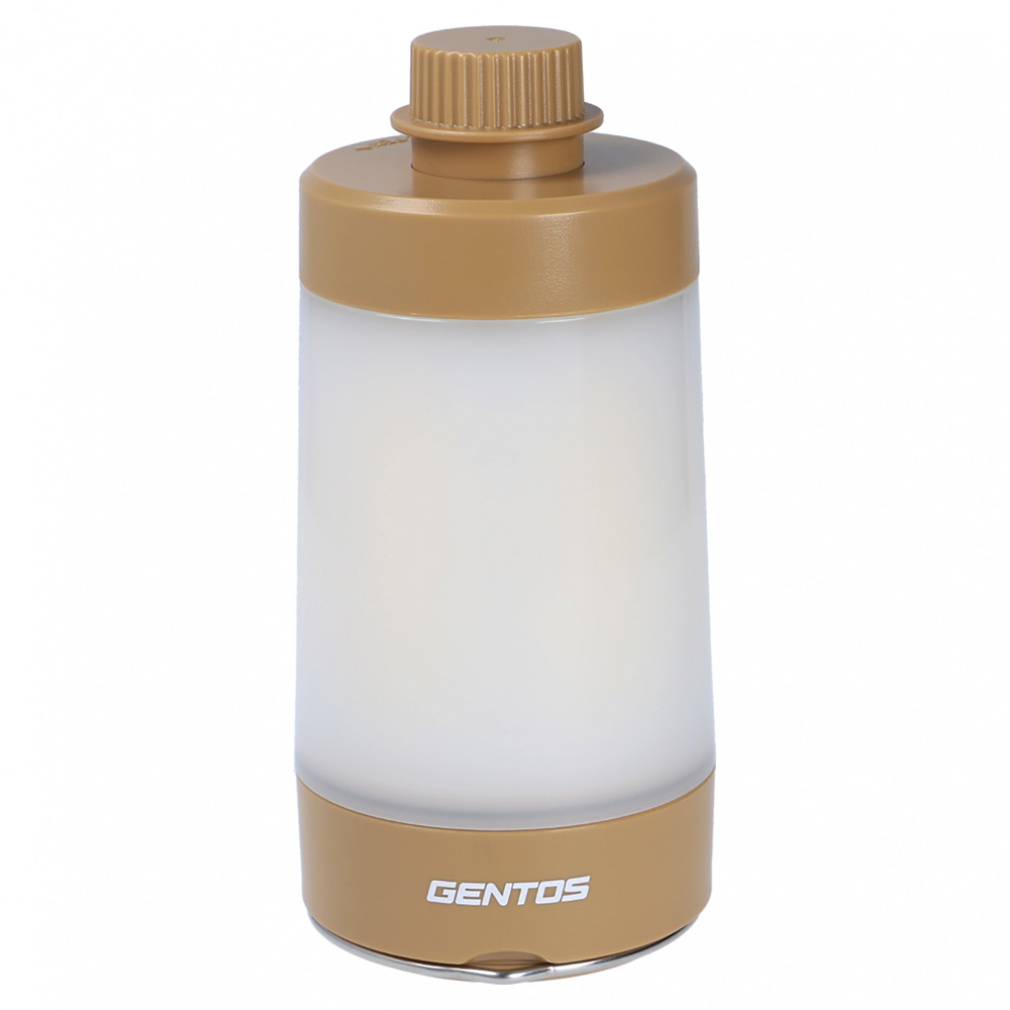 WFgX GNXv[[ ybg{g^^ EX-434B Lv dr^ GENTOS 2303_mo