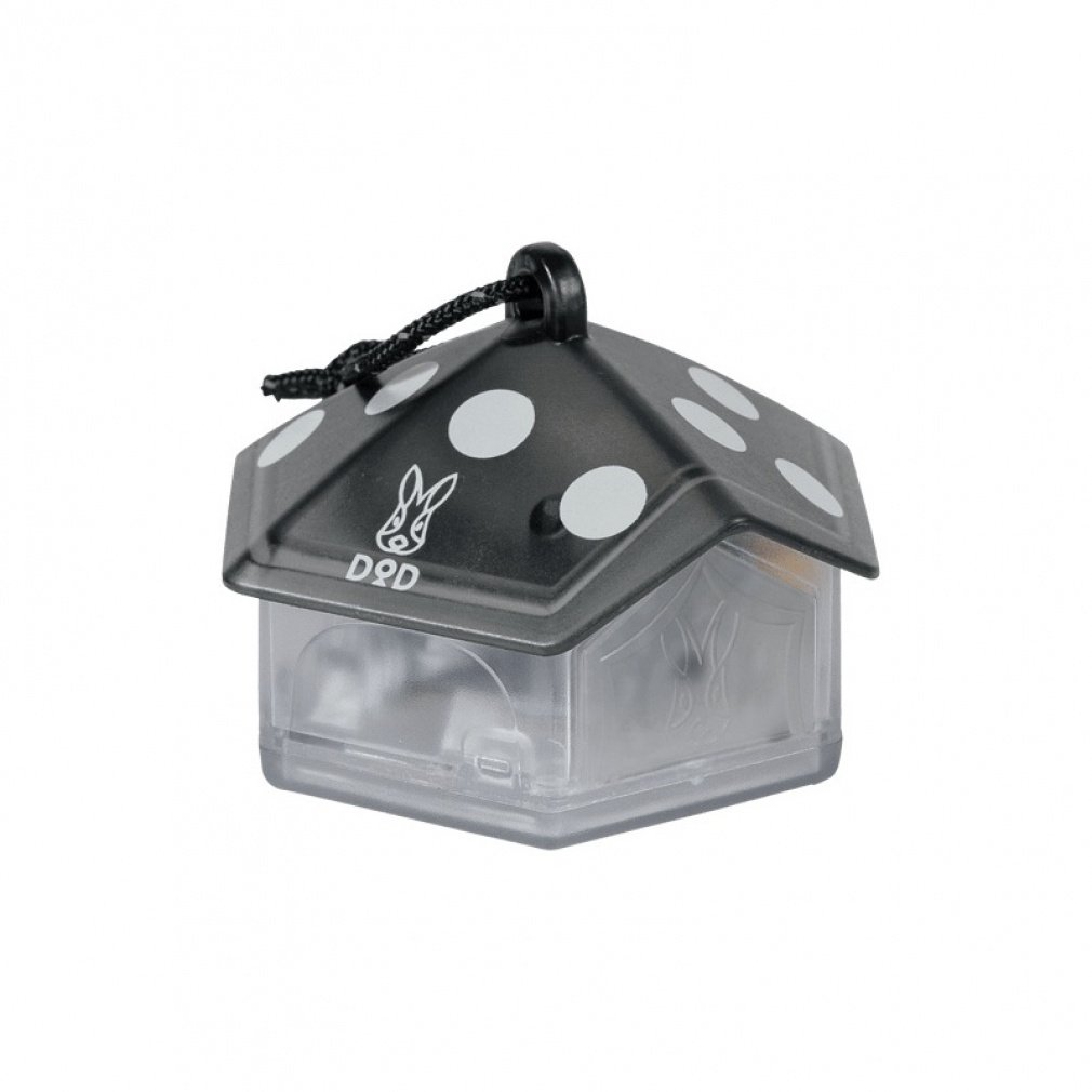 fB[I[fB[ ~jLmRCg L1-987-CL Lv LED^ : NA DOD