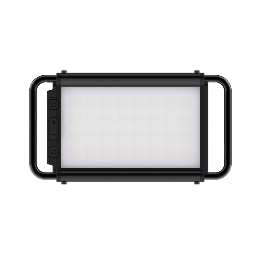 NCA ULTRA 3.0 M CLC1400 Lv LED^ CLAYMORE