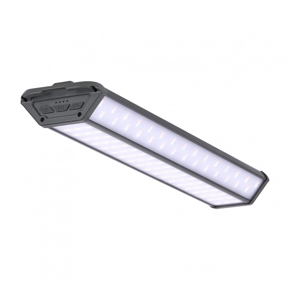 �N���C���A 3FACE NEO 40 CLF-4000 �L�����v LED�����^�� CLAYMORE