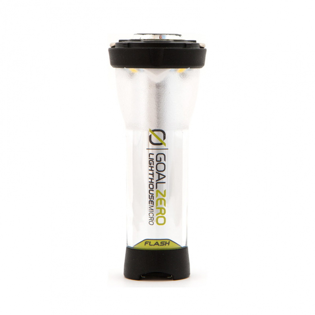 goal zero ライトハウス」の人気商品一覧 | 安い商品を通販サイトから