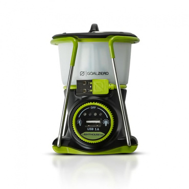 Lighthouse Mini R2