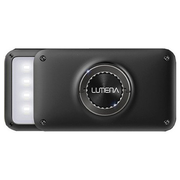 LUMENA2
