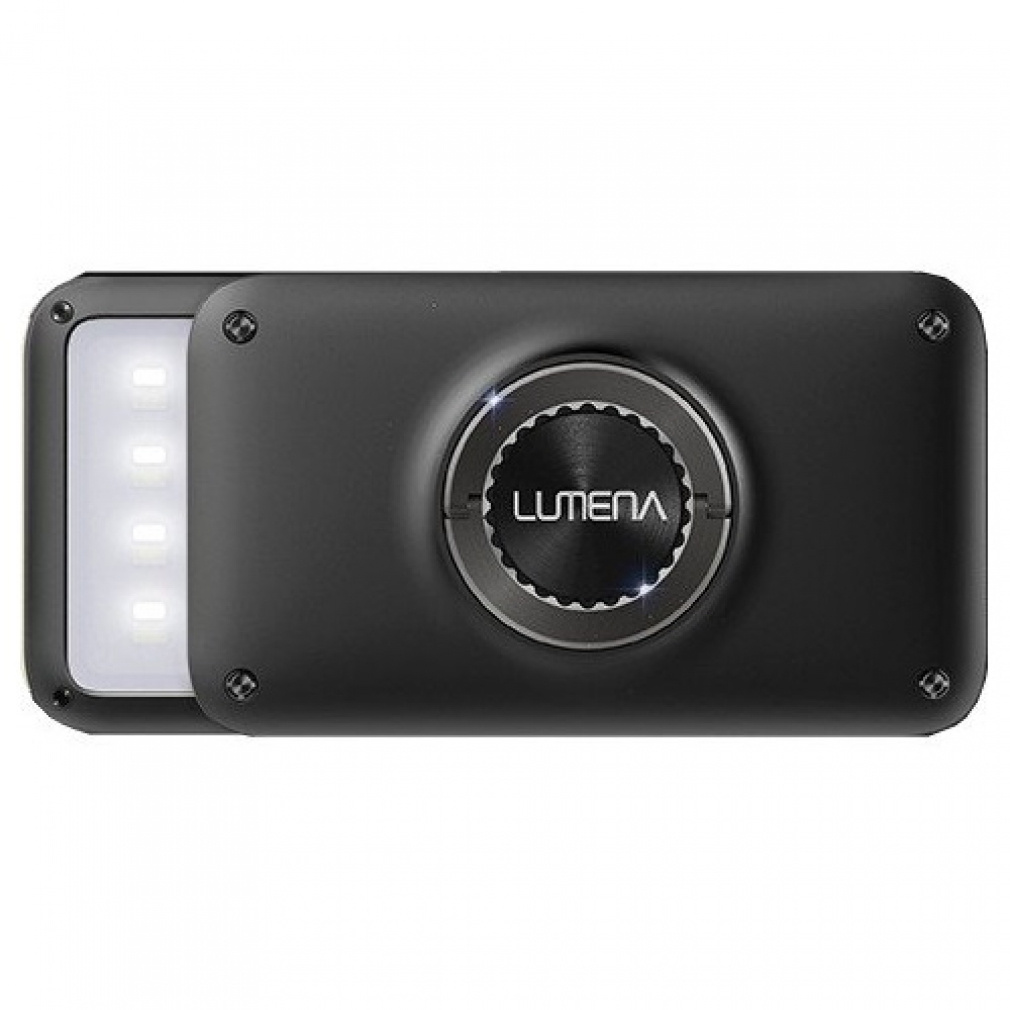 LUMENA2 迷彩ブラック ルーメナー2 LUMENA2 迷彩ブラック（LUMENA2 ルーメナー2 迷彩