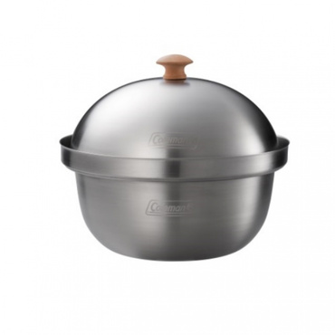 コンパクトスモーカー(--FREE)