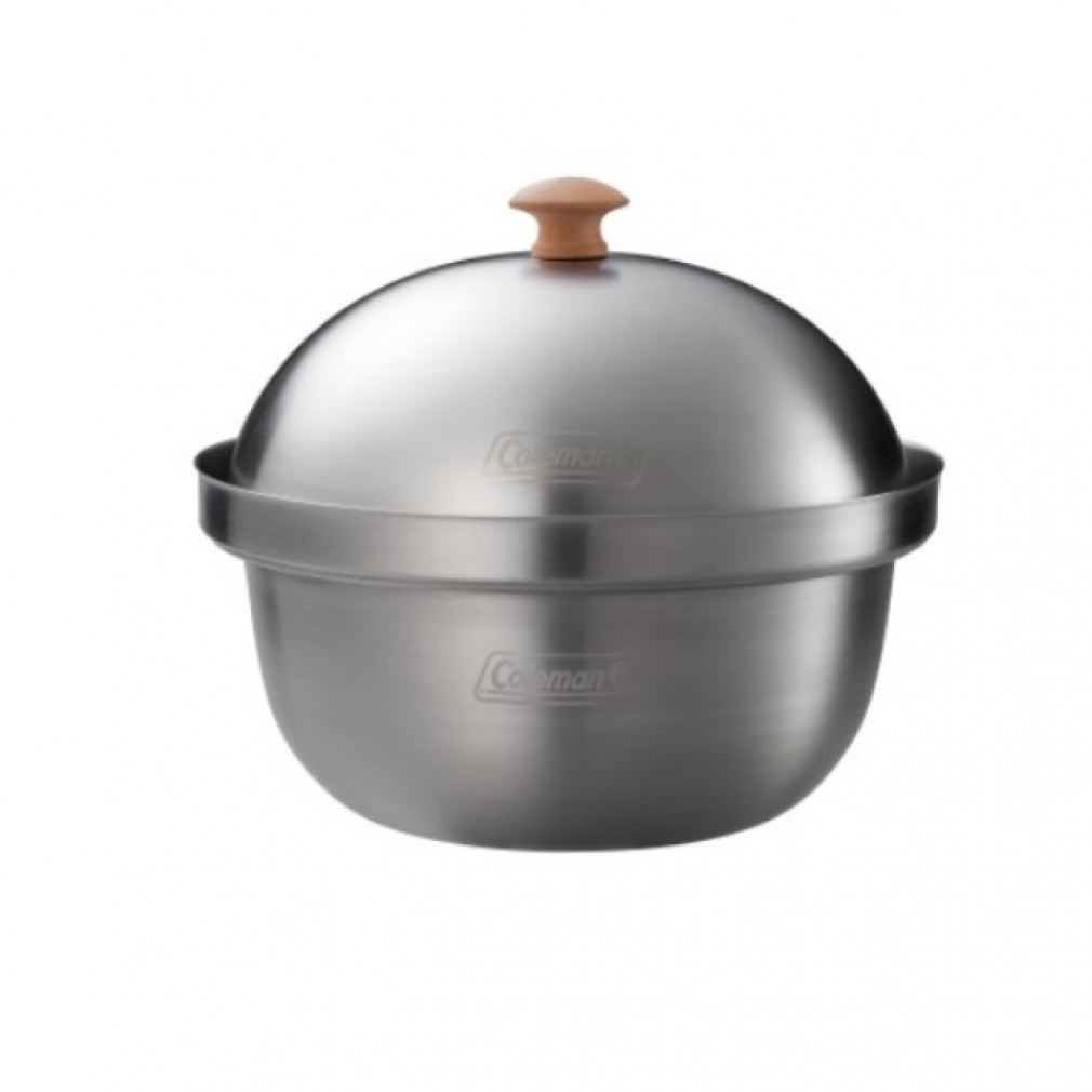 R[} RpNgX[J[ (2000031269) Lv NbLO Coleman